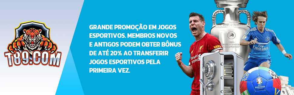 quantos apostadores jogam na mega sena da virada